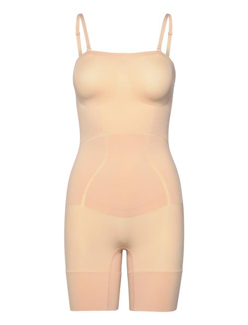 Dorina | Absolute Sculpt Rompers | L