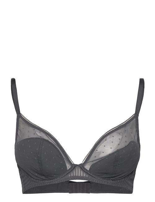 Dorina | Madison Plunge | B x 70