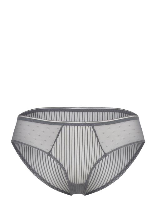 Dorina | Madison Hipster_Classic | XL