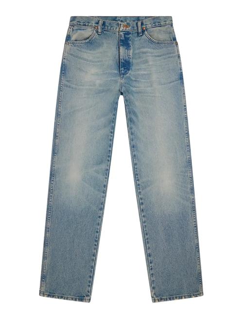 Wrangler | 13Mwz | 36 x 32