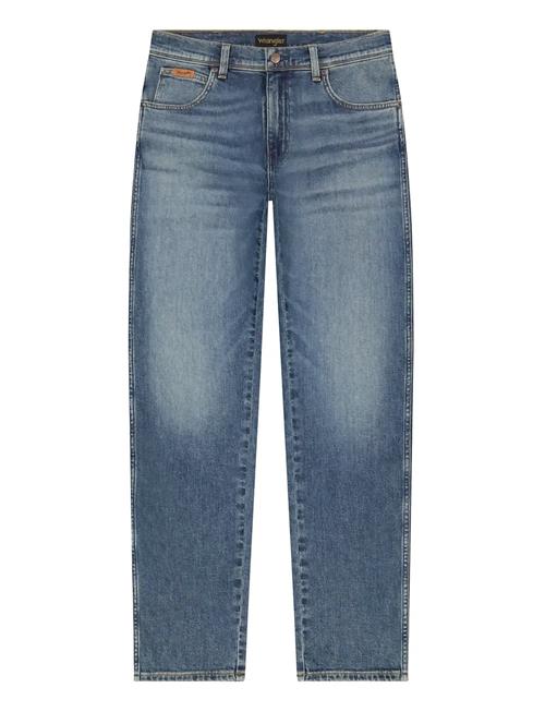 Wrangler | Texas Slim | 36 x 32