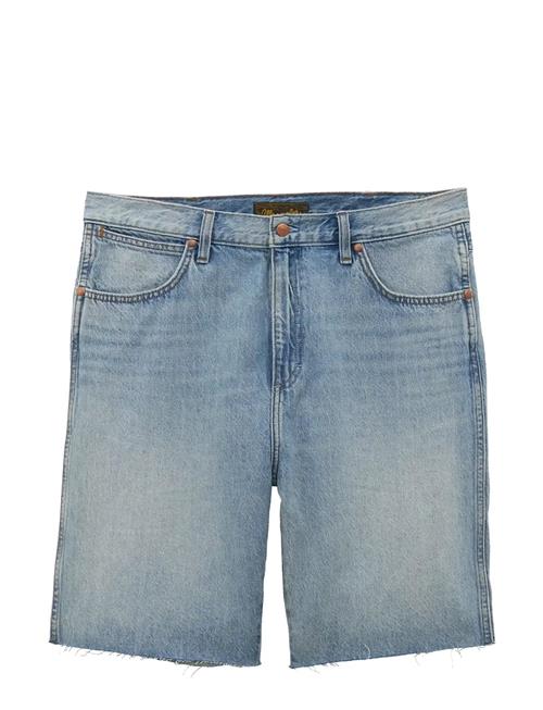 Wrangler | Cowboy Shorts | 31 x 00