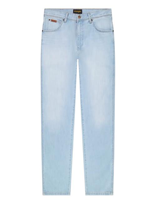 Wrangler | Texas | 38 x 34