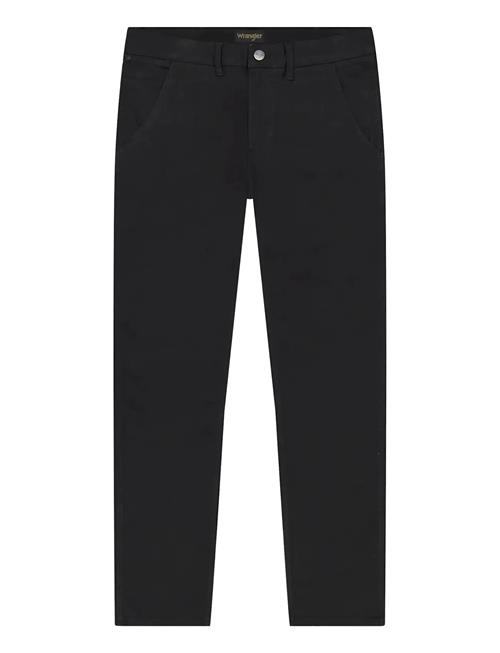 Wrangler | Regular Chino | 34 x 30