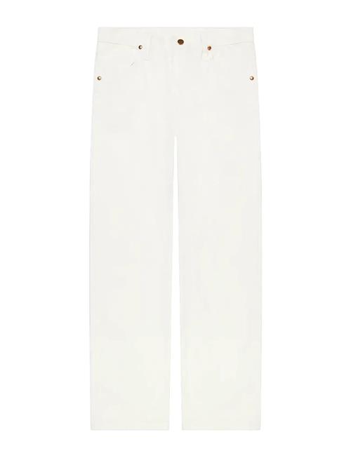 Wrangler | 13Mwz | 30 x 32