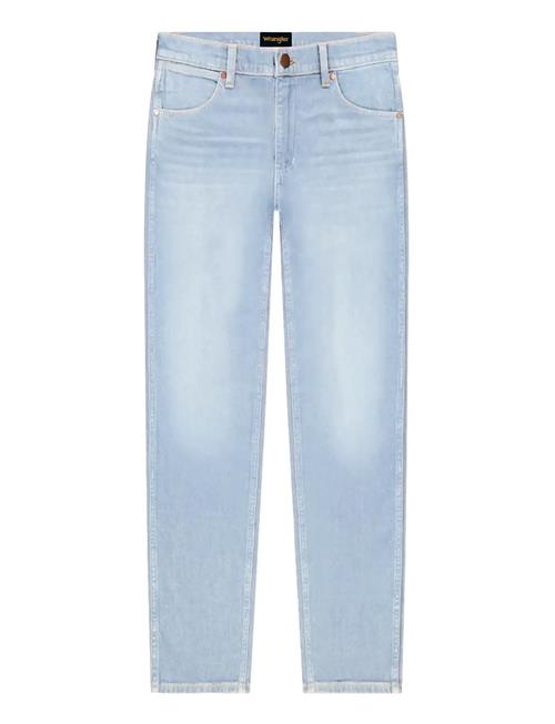 Wrangler | Greensboro | 38 x 34