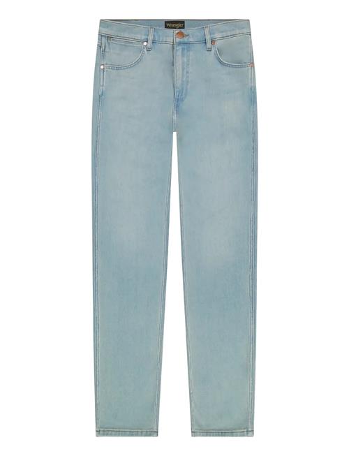 Wrangler | Greensboro | 31 x 32