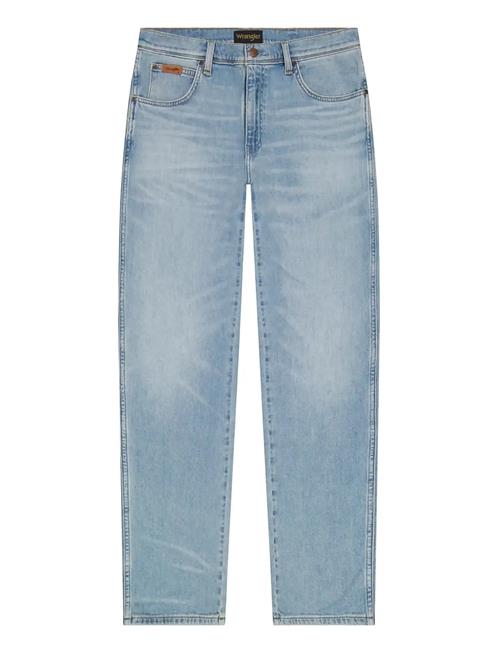 Wrangler | Texas | 32 x 30