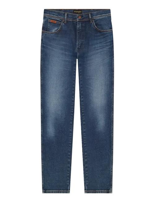 Wrangler | Texas | 31 x 32