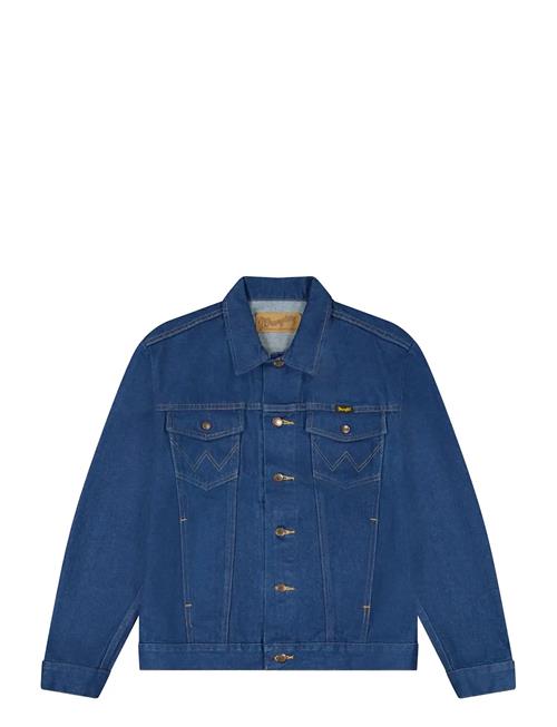 Wrangler | Cowboy Cut Jacket | L x 00