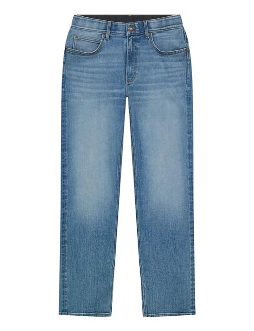 Lee Jeans | Daren | 38 x 32