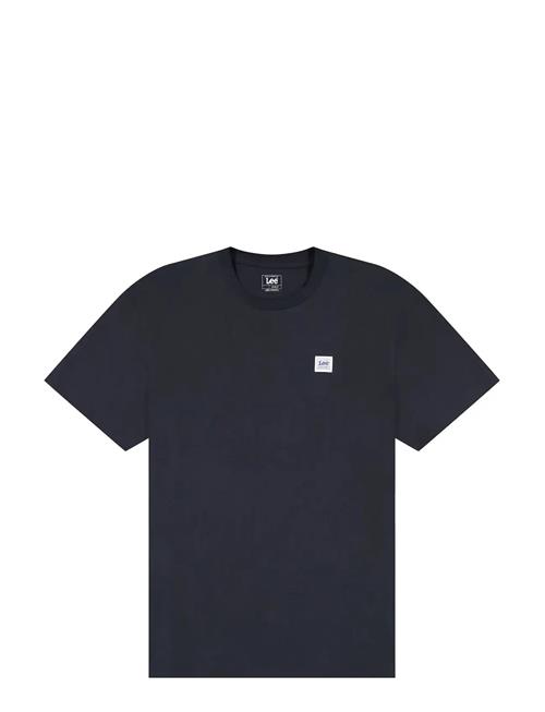Lee Jeans | Workwear Tee | XL x 00