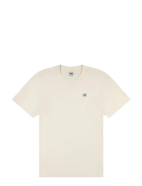 Lee Jeans | Workwear Tee | XXL x 00