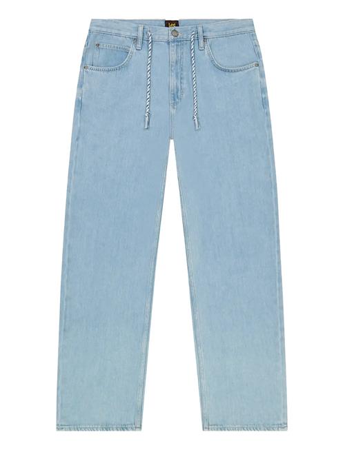 Lee Jeans | Henry Drawstring | 36 x 34