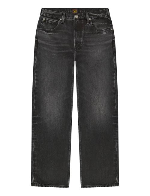 Lee Jeans | Asher | 30 x 32