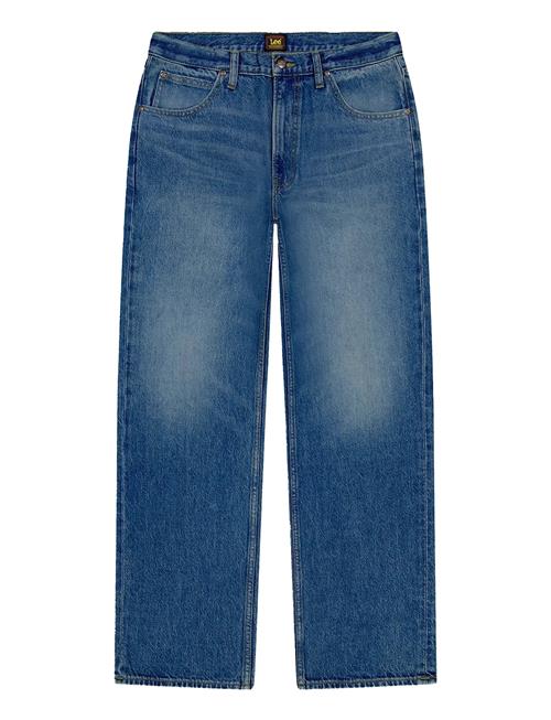 Lee Jeans | Asher | 30 x 34