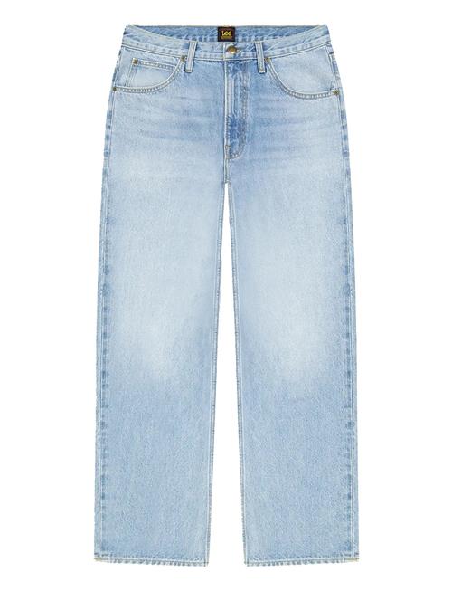 Lee Jeans | Asher | 34 x 32