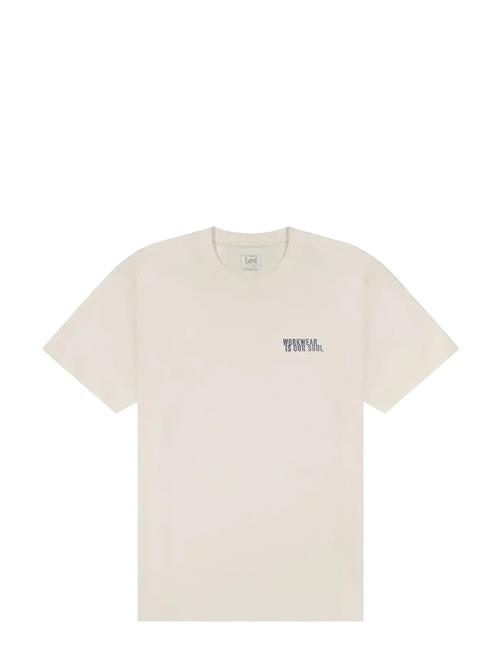 Lee Jeans | Workwear Worker | L x 00