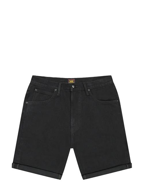 Lee Jeans | 5 Pocket Short | 32 x 00