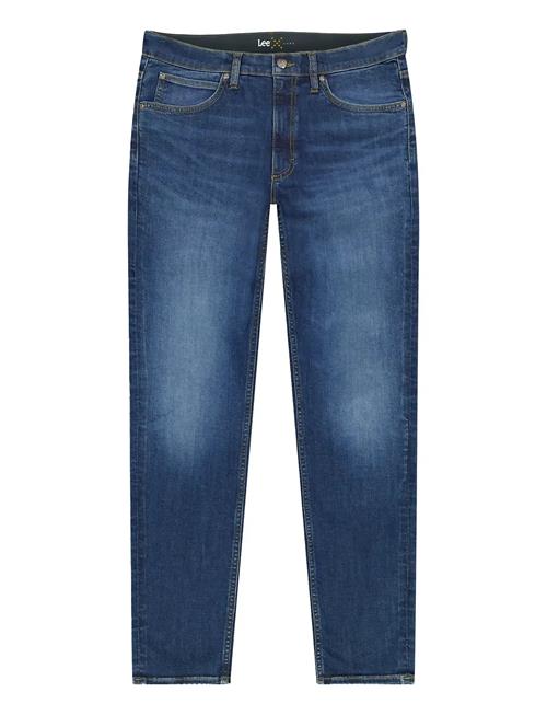 Lee Jeans | Luke | 32 x 34
