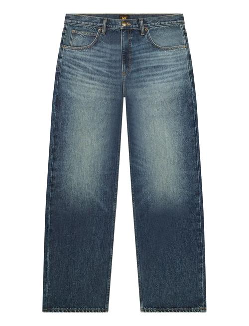 Lee Jeans | Henry | 33 x 34