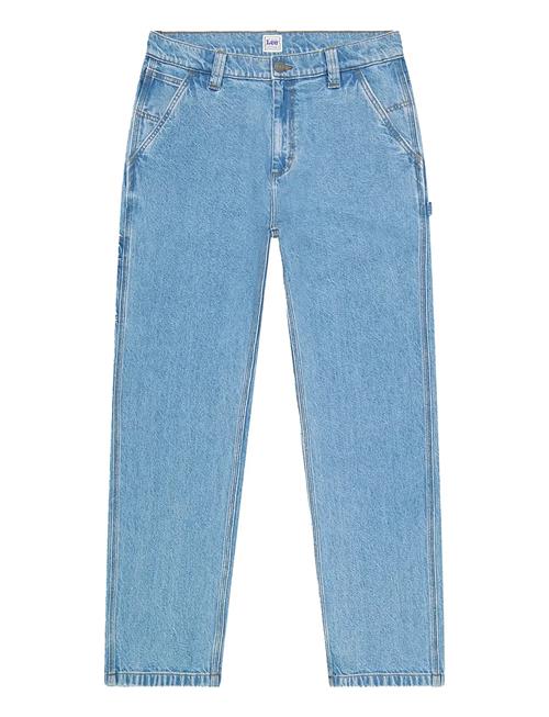 Lee Jeans | Workwear Carpenter | 29 x 32
