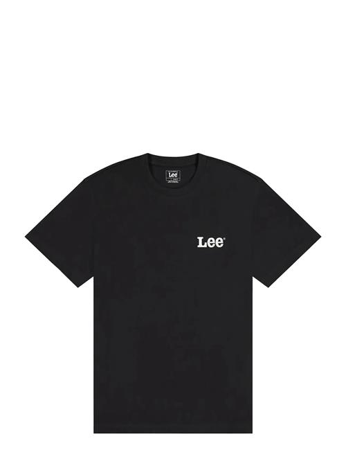 Lee Jeans | Workwear Dream Tee | S x 00