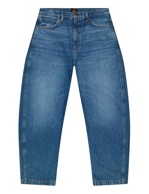 Lee Jeans | Barrel 5Pkt | 34 x 34