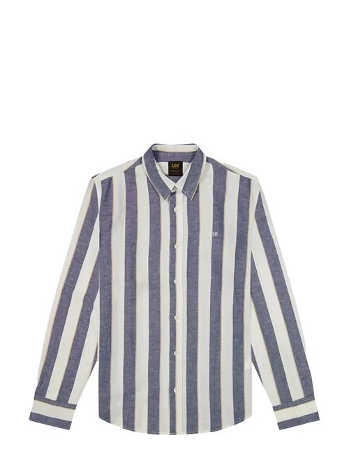 Lee Jeans | Lee Shirt | L x 00