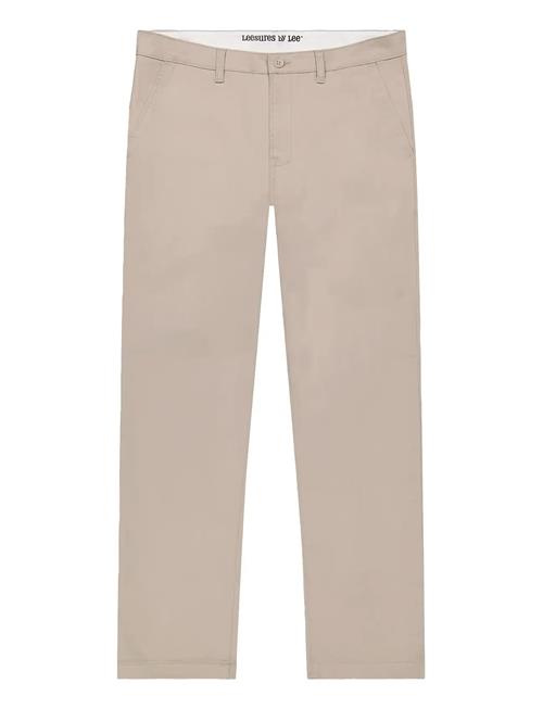 Lee Jeans | Regular Chino | 34 x 32