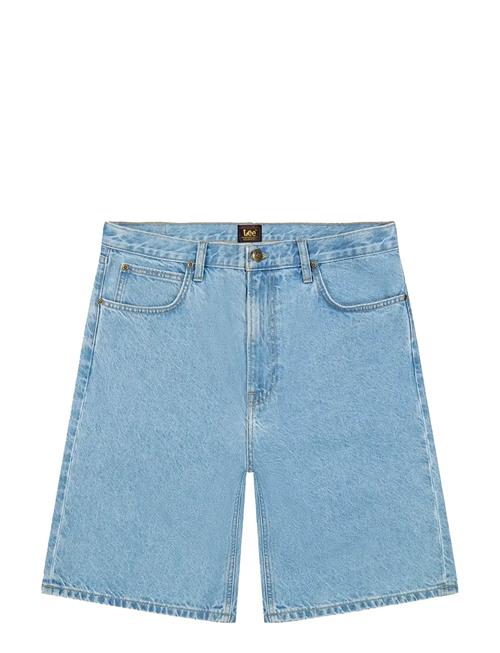 Lee Jeans | Asher Short | 33 x 00