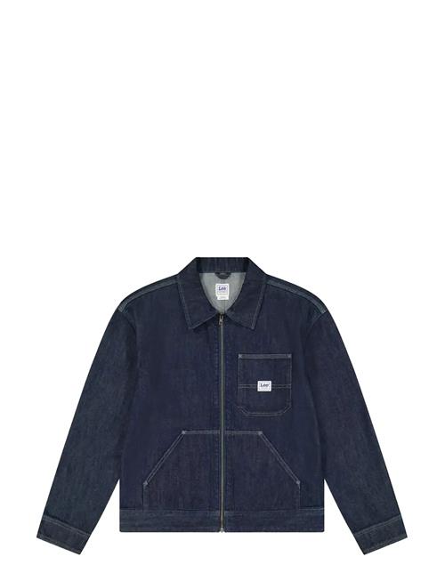 Lee Jeans | 91W Workwear Jkt | L x 00