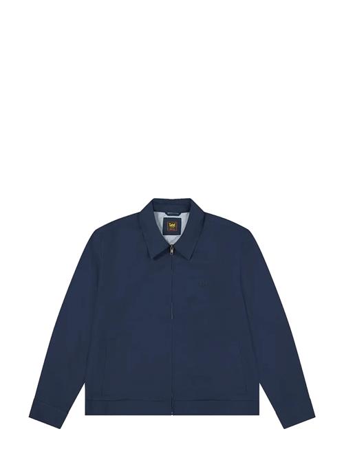 Lee Jeans | Harrington Signature Jkt | M x 00