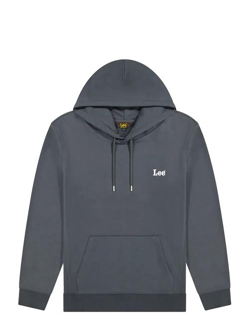 Lee Jeans | Essential Lee Hoodie | S x 00