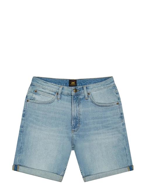 Lee Jeans | Rider Short | 34 x 00