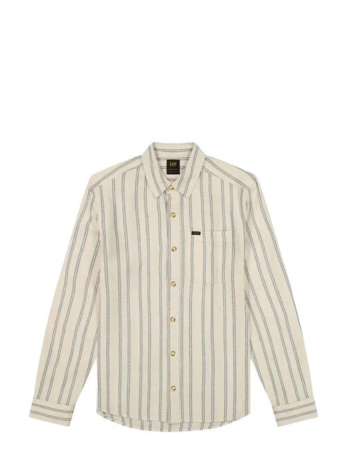 Lee Jeans | Leesure Shirt | L x 00