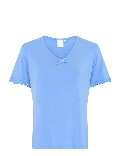 CCDK Copenhagen | Jordan Frill T-Shirt | L