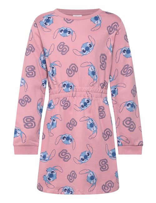 Disney | Dress | 116