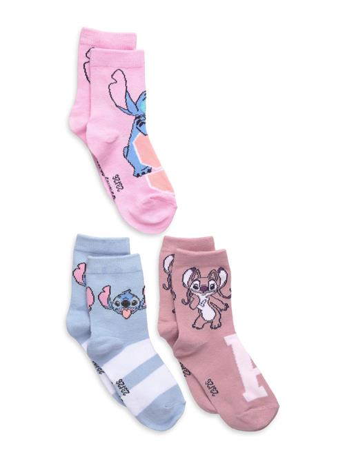 Disney | Socks | 27/30