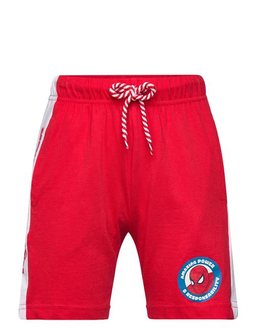 Marvel | Pants | 104