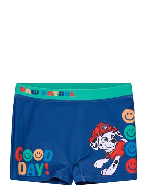 Paw Patrol | Swimwear | 98