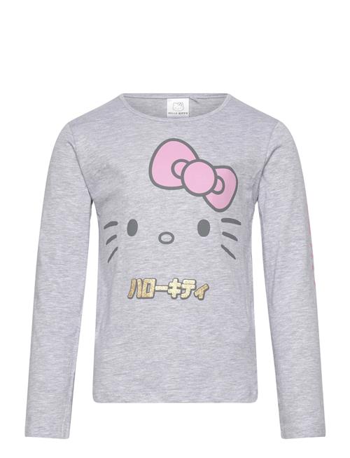 Hello Kitty | Tshirt | 116