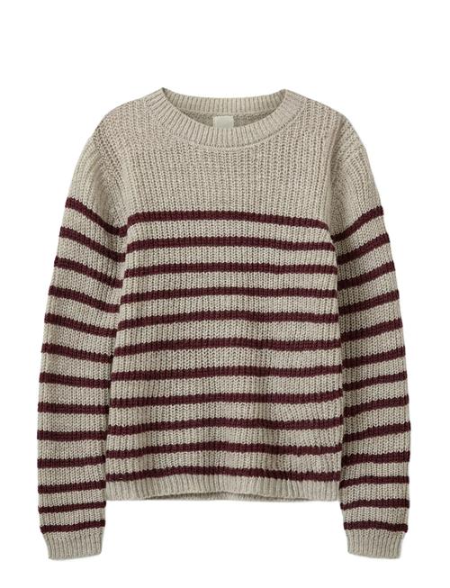 Sofie Schnoor Young | Pollysy Knit | 164