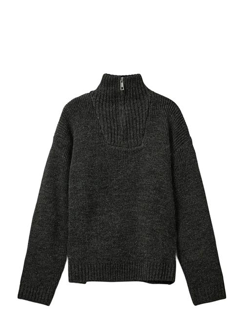 Sofie Schnoor Young | Pilosy Knit | 176