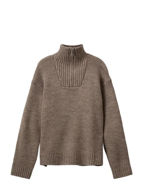 Sofie Schnoor Young | Pilosy Knit | 164
