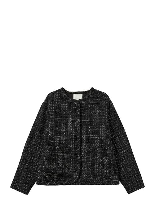 Sofie Schnoor Young | Hollysy Jacket | 140