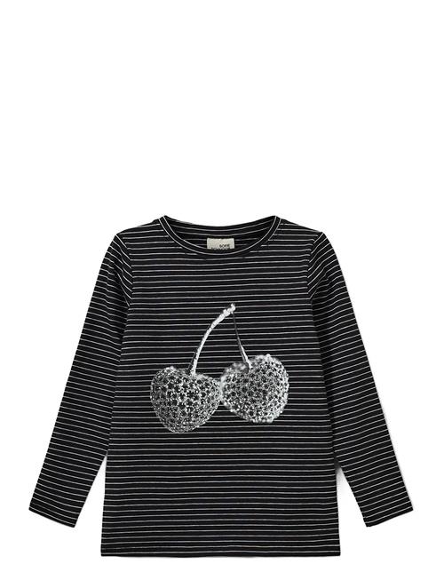 Sofie Schnoor Baby and Kids | Ramitask T-Shirt Long Sleeve | 104
