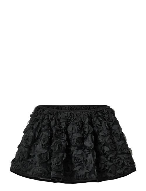 Sofie Schnoor Baby and Kids | Marask Skirt | 116