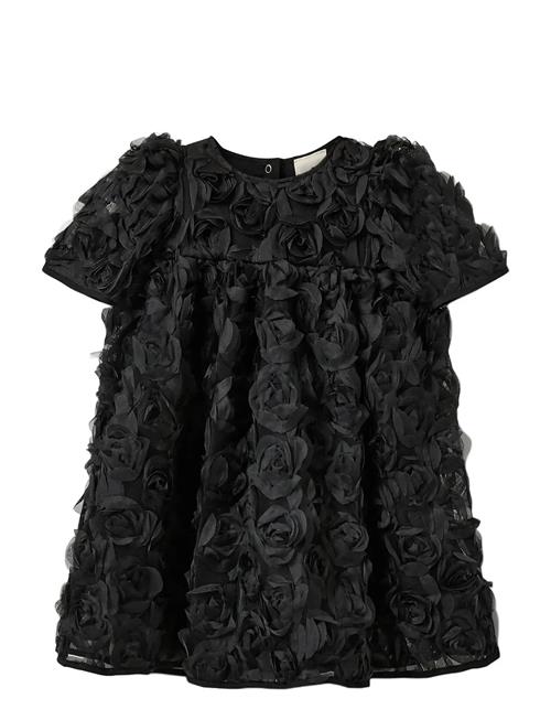 Sofie Schnoor Baby and Kids | Lissiesk Dress | 104
