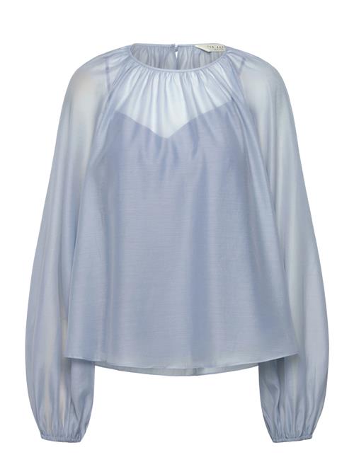 Ted Baker London | Eelana | 36